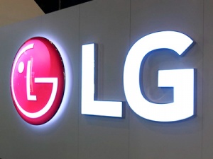 Обучение по новой программе в учебном центре «LG»